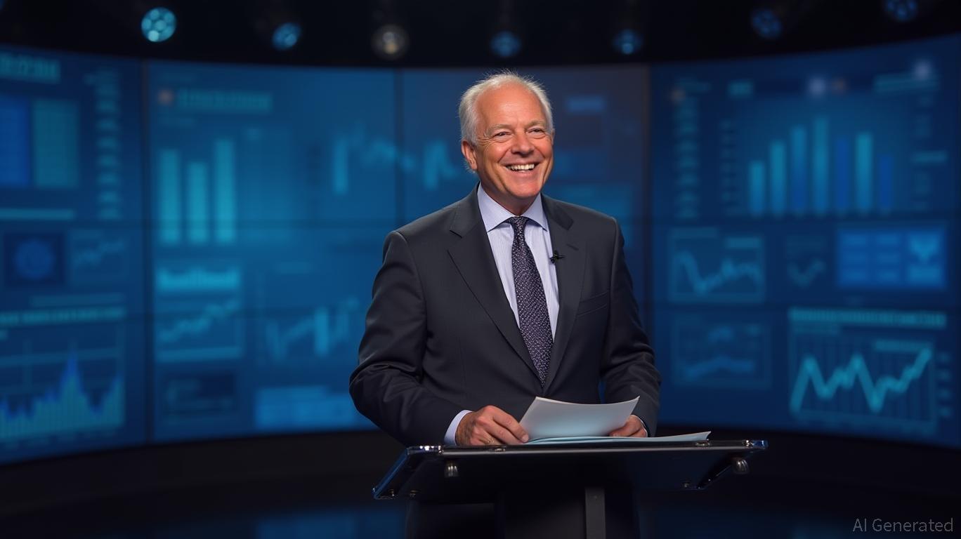 Newsmax Surpasses Estimates with 4% YoY Revenue Growth