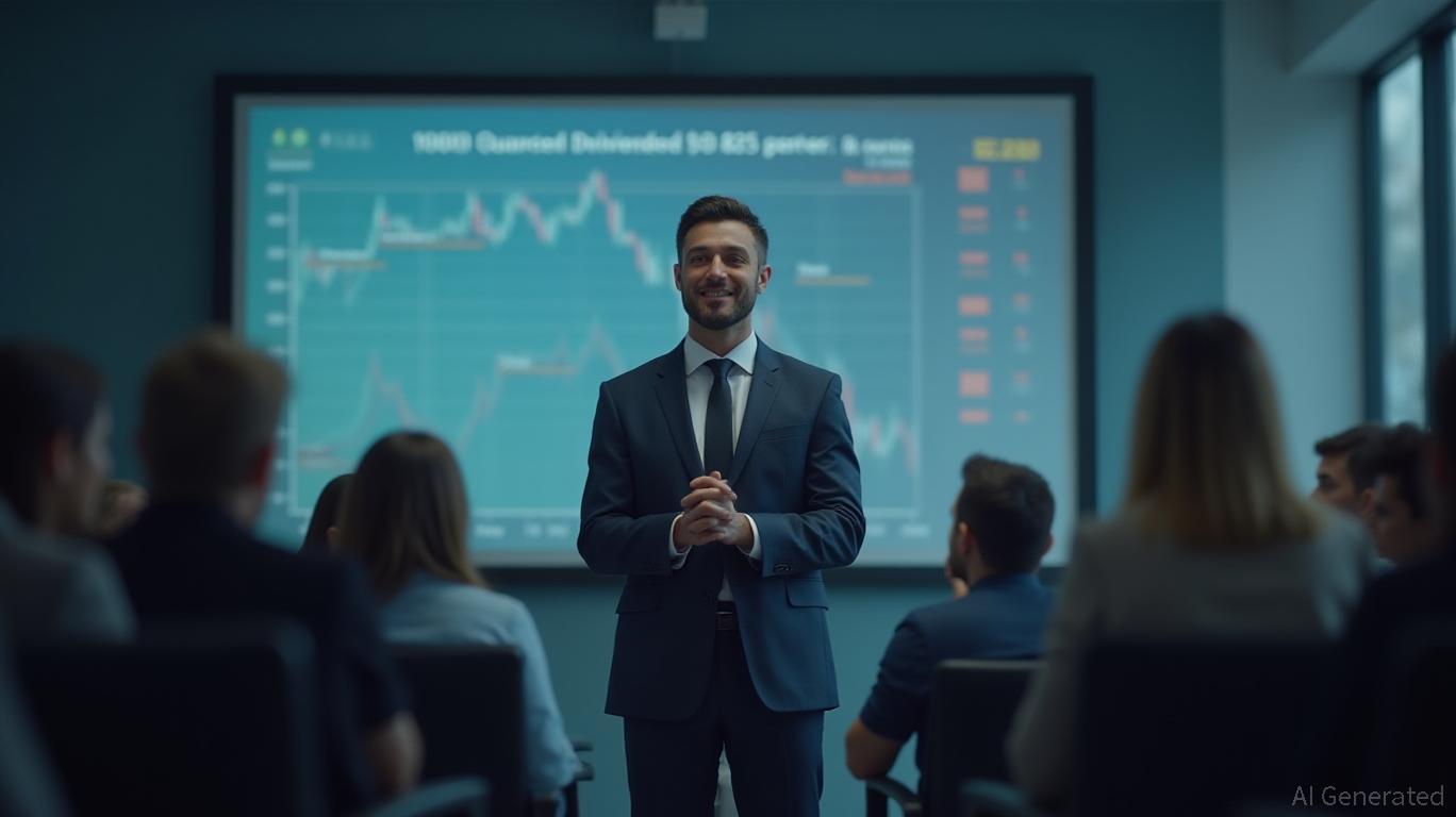 Waste Management Announces Quarterly Dividend of $0.825 Per Share