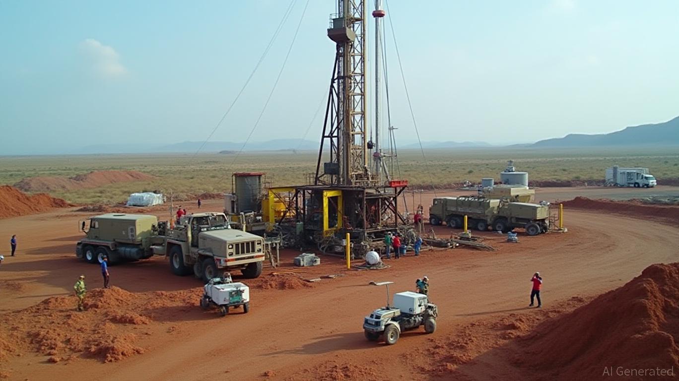 Battalion Oil Corporation Reports Q3 2025 Financial Results, Volumes Down 2% YoY