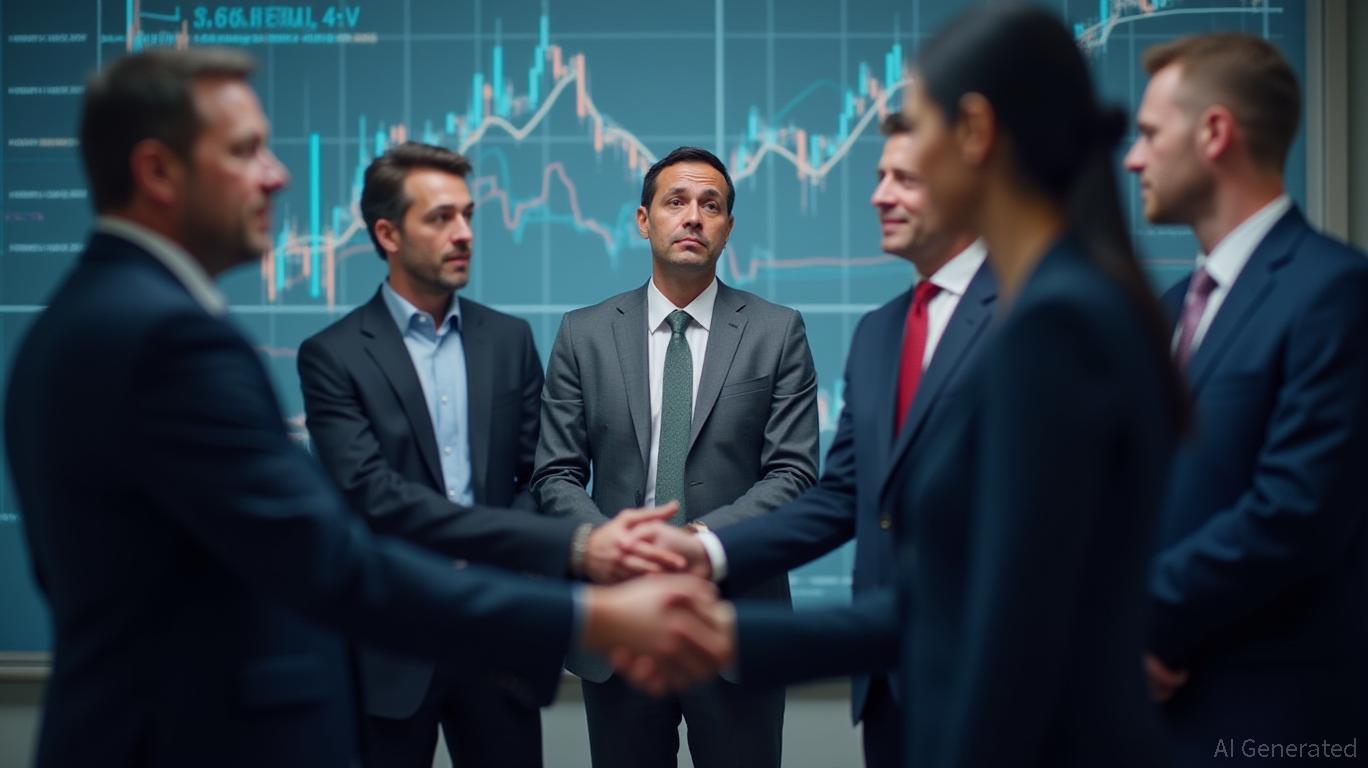 And Partners Continues to Grow with Four New Teams from Wells Fargo and Commonwealth