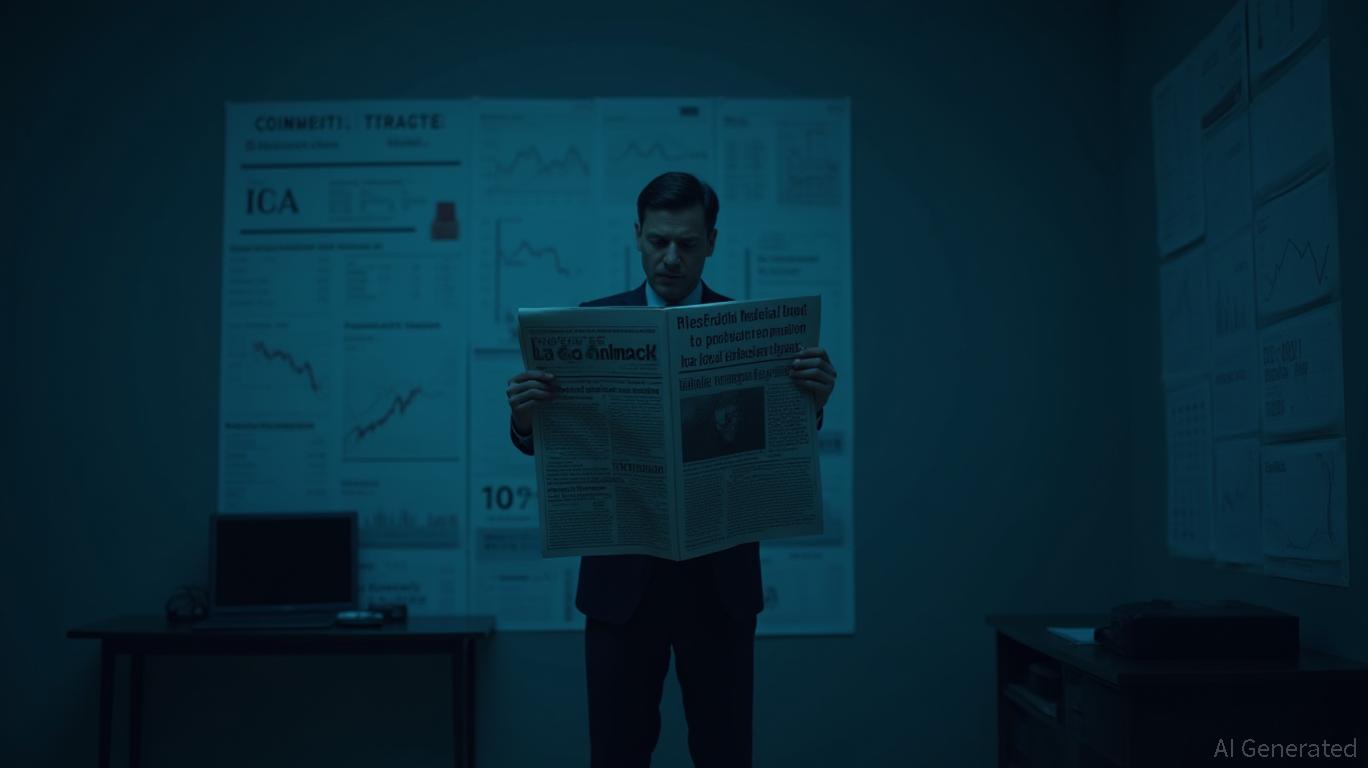 Profound Medical Corp. Q3 Revenue Down 99.8%, Earnings Decline to $7.97mln