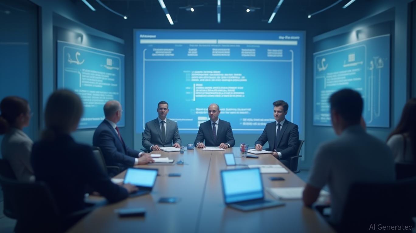 OFA Group Reschedules Virtual Extraordinary General Meeting to November 24, 2025