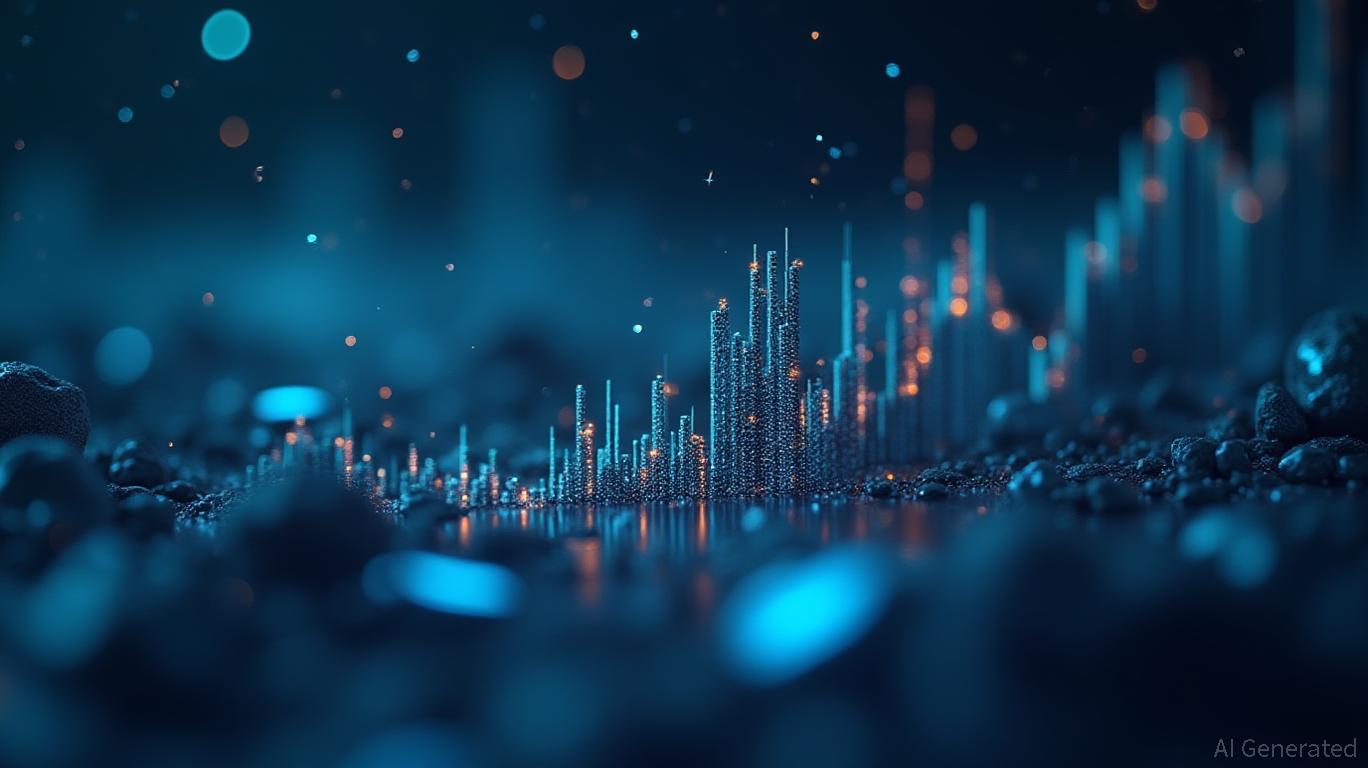 Eagle Point Credit Plans to Rebalance Portfolio, Sees Attractive Investment Opportunities