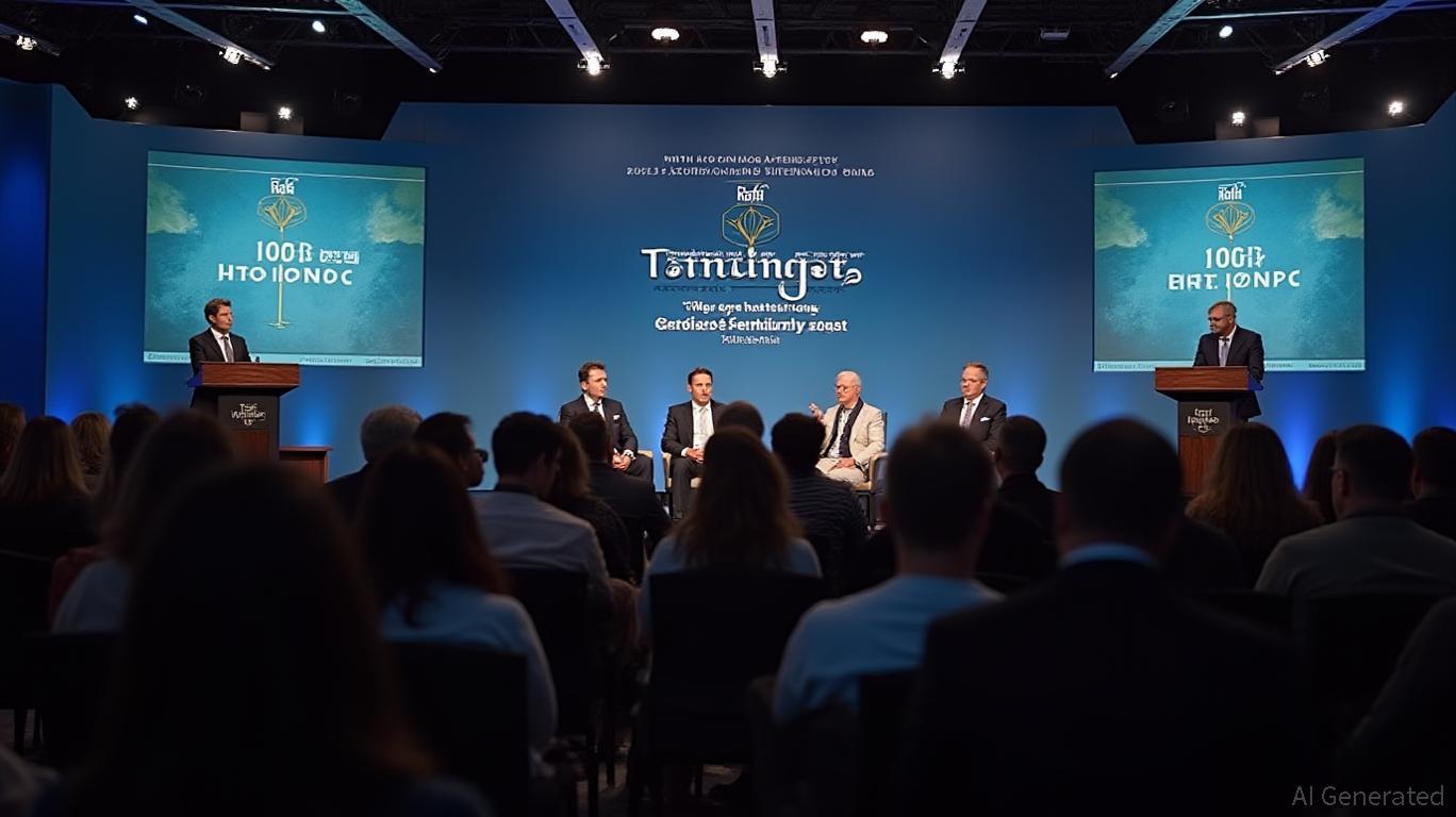 Brilliant Earth Participates in November Investor Conferences