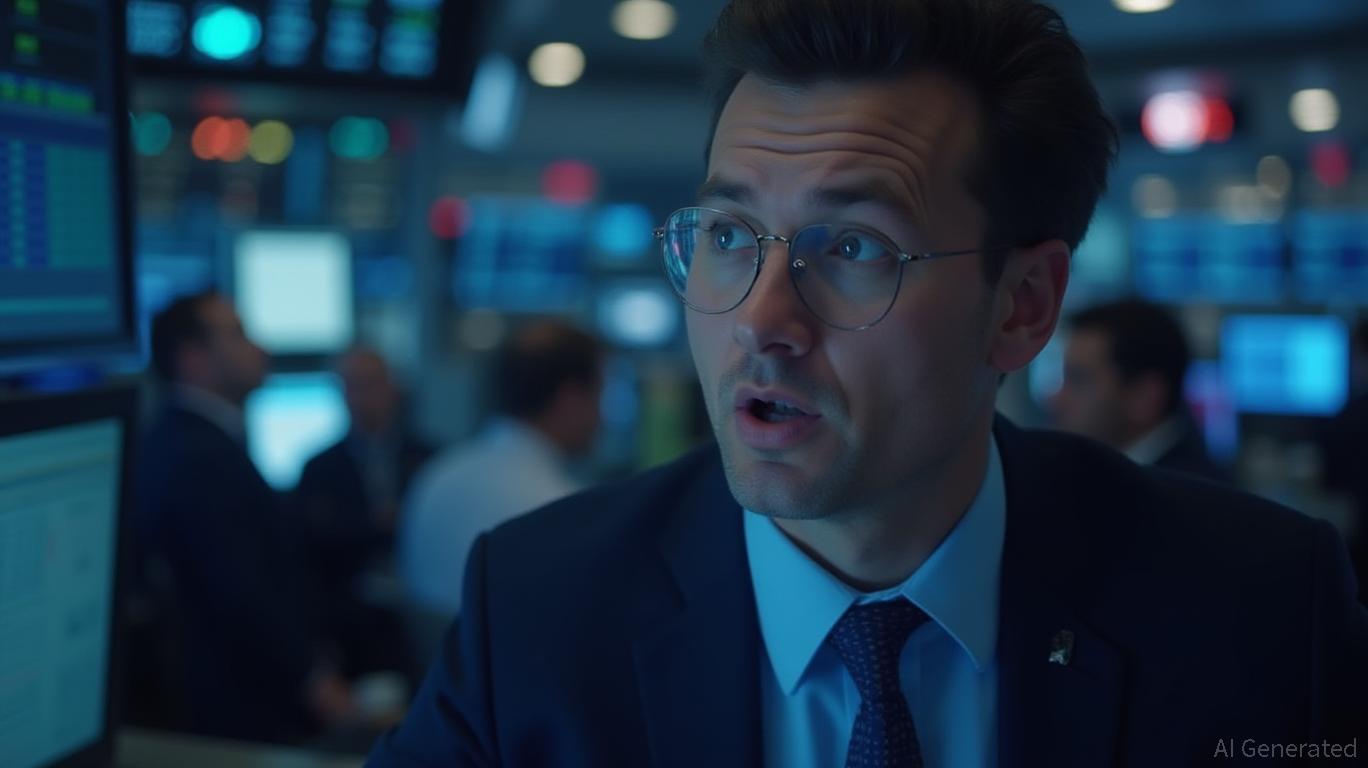 Haleon Shares Cross Above 200-Day Moving Average, Trading Up 0.2%