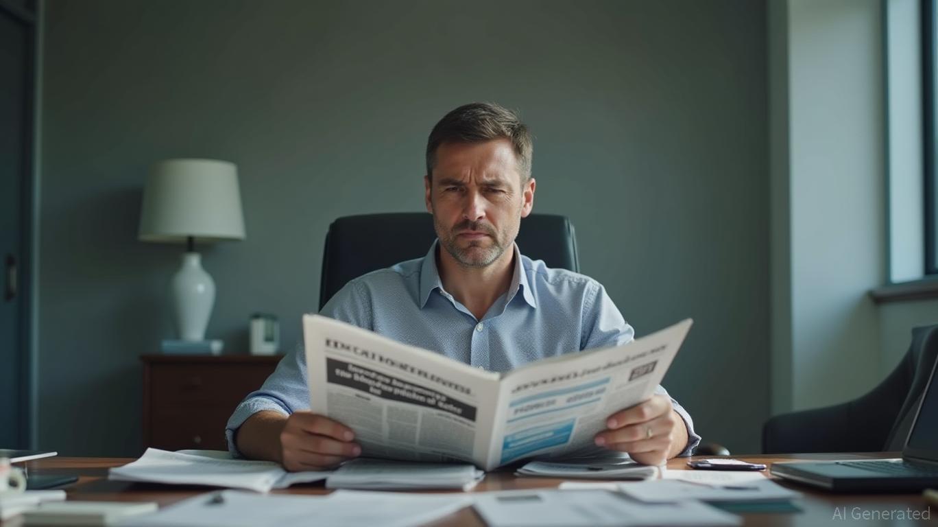 Evolution Petroleum Reports $53mln Debt, Downgrades Company