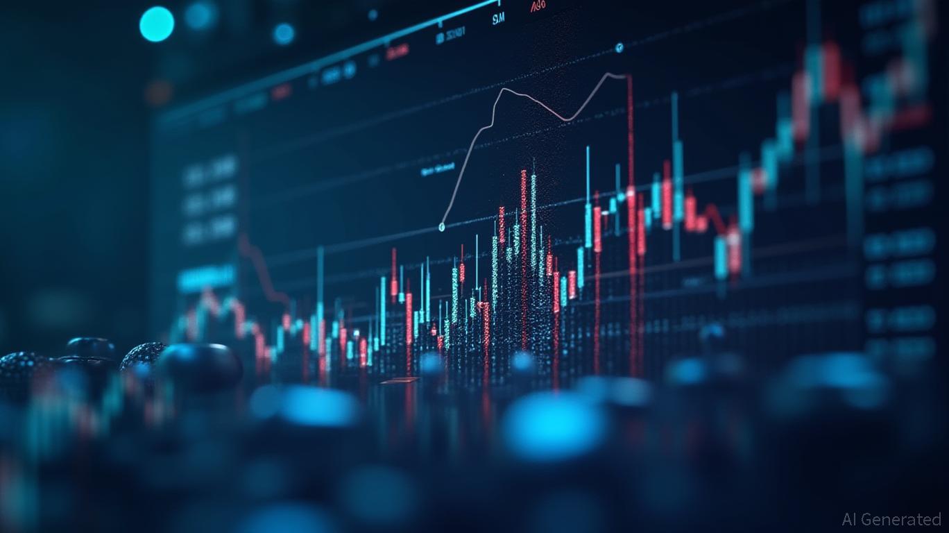 American Assets Trust (AAT) Navigates Volatility Amidst Real Estate Sector Challenges