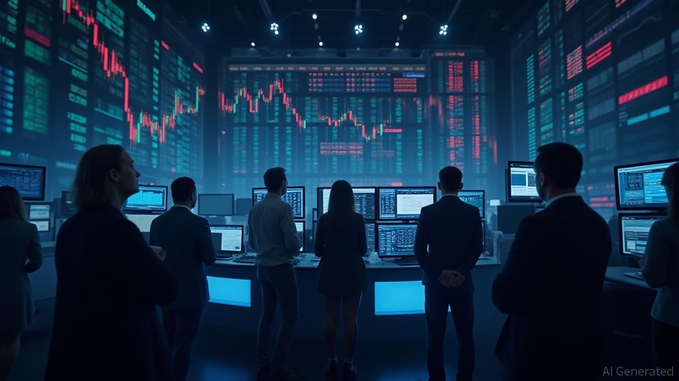 Stocks and Precious Metals: Mispriced Risk and Correction