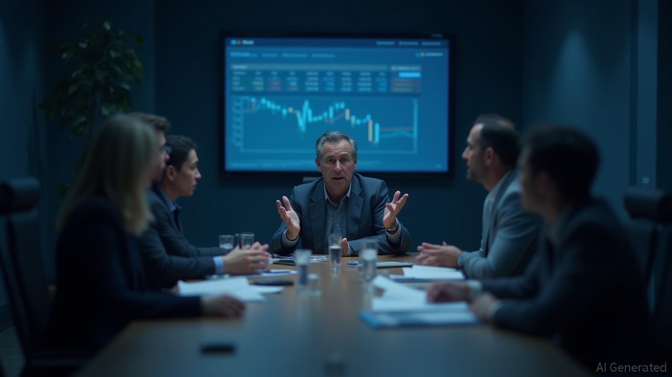 CapsoVision Q3 Loss Widens as Operating Costs Rise, R&D Spending Increases