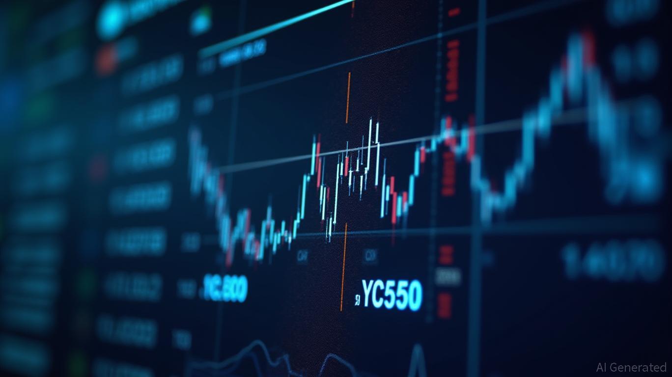 Stock Futures Little Changed After Worst Day in a Month: Live Updates