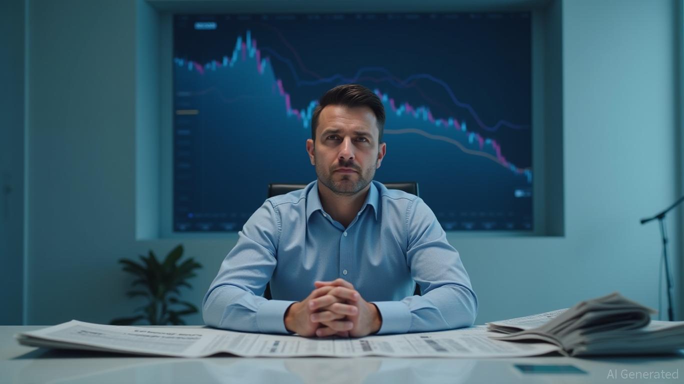 STRATA Skin (SSKN) Reports Q3 Earnings: Revenue Down 20%, Gross Profit at 60% Margin