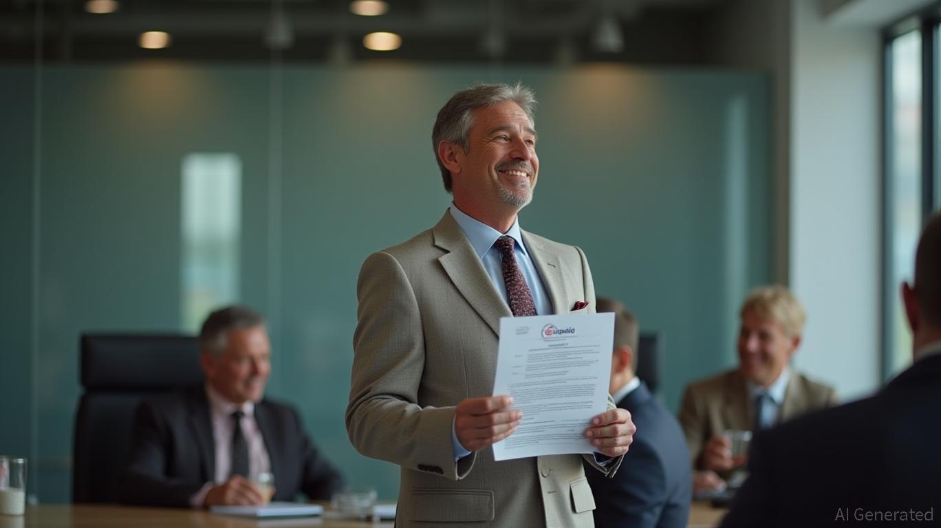 Unlocking Value in the Food Sector: 3 Stocks to Watch for Thanksgiving