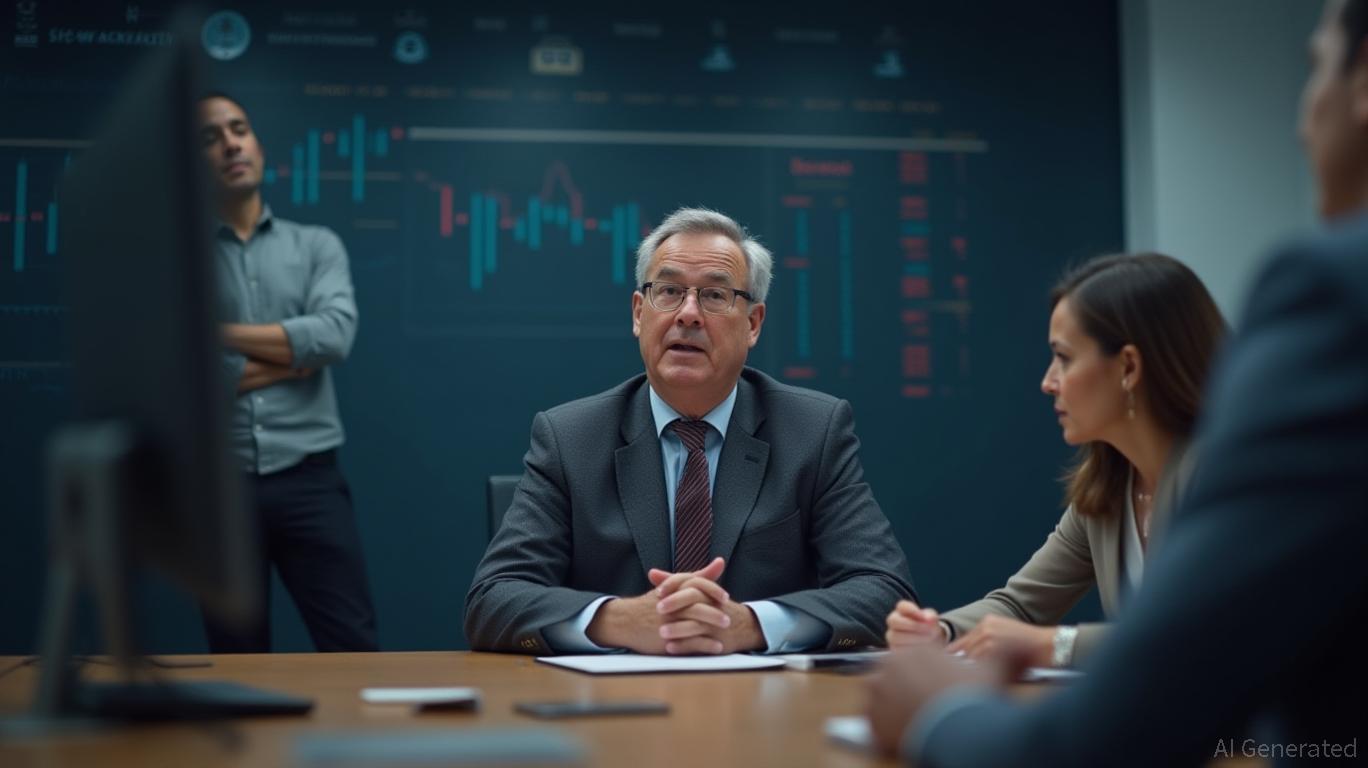 Waste Management Announces $0.825 Quarterly Dividend, Reinforcing Commitment to Shareholder Returns