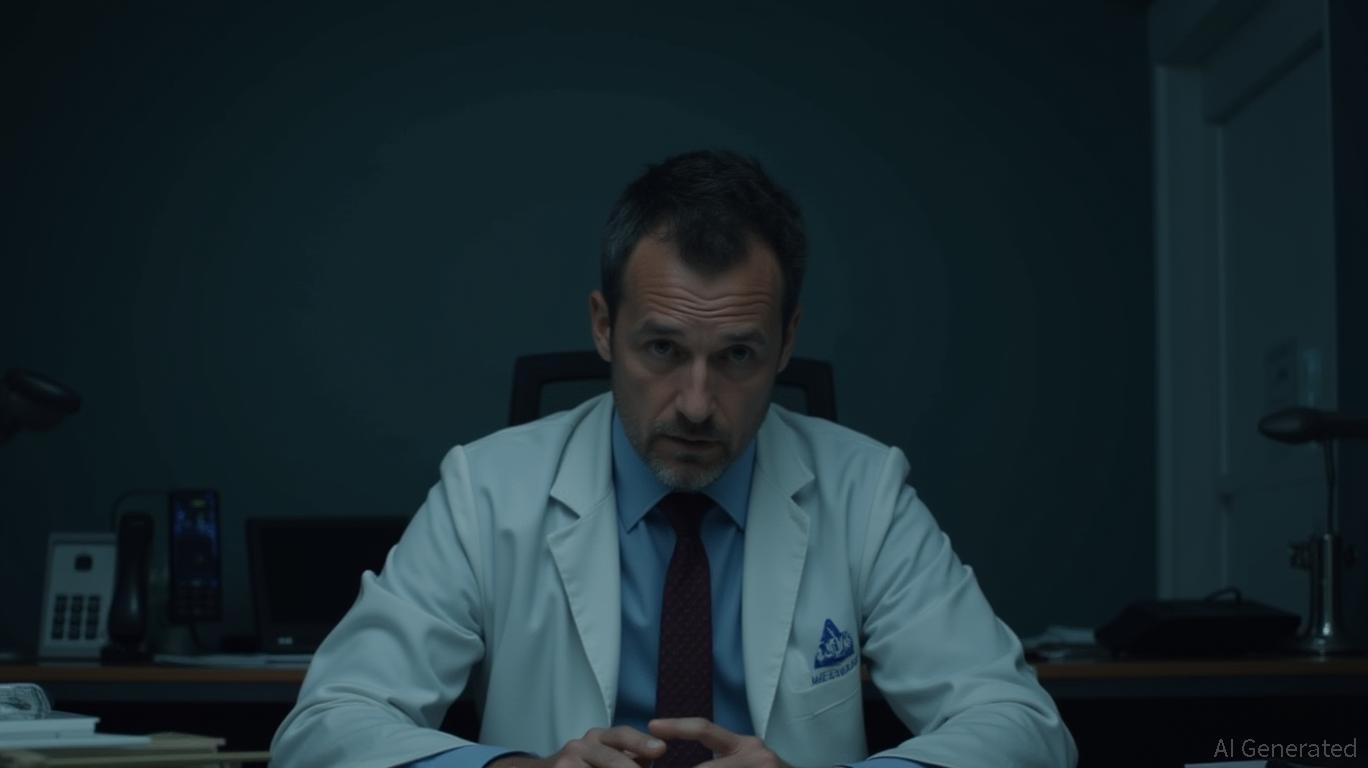 TELA Bio Q3 Earnings Miss Revenue Estimates, Shares Down 62.3% YTD