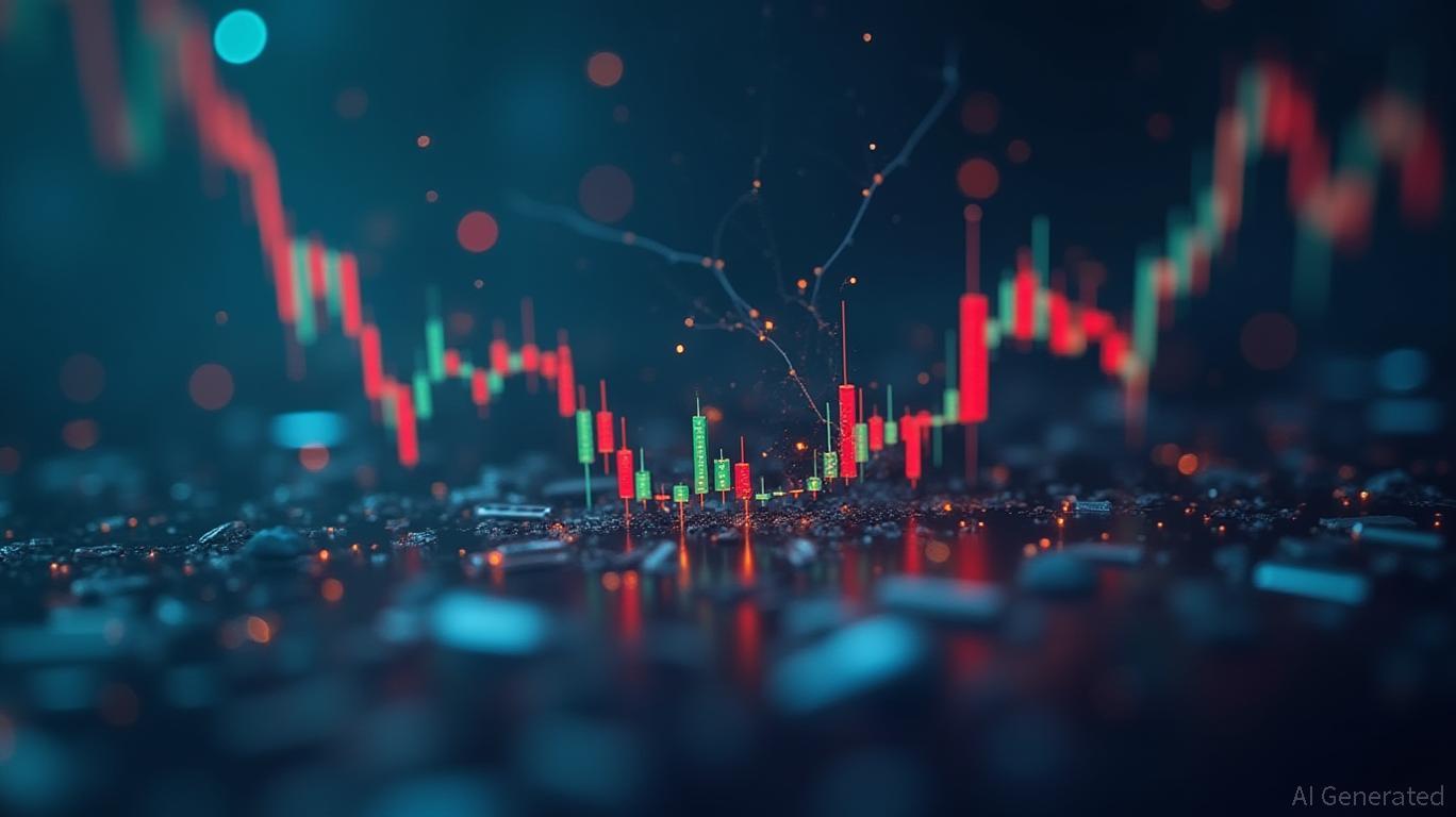 BRT Apartments Corp: Valuation Tainted by Caveats Amidst Market Challenges