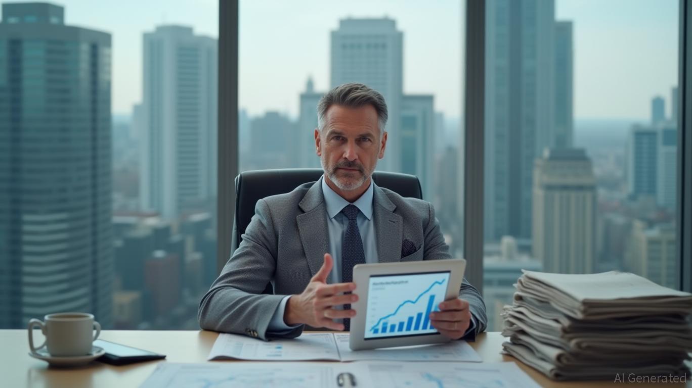 Clipper Realty Reports Record Residential Rent Growth and 60% Lease-Up of Prospect House.