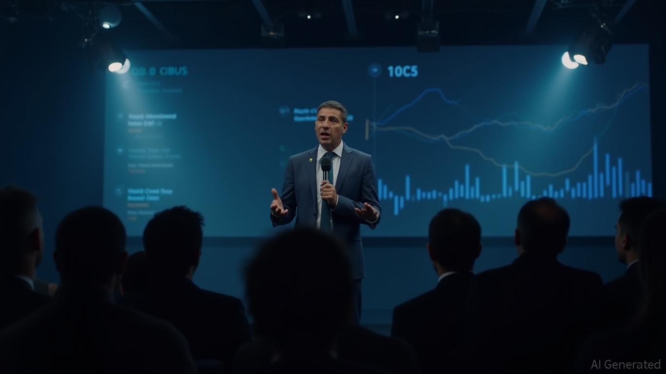 Cibus Q3 Earnings Miss Revenue Estimates, Shares Down 51.4% YTD