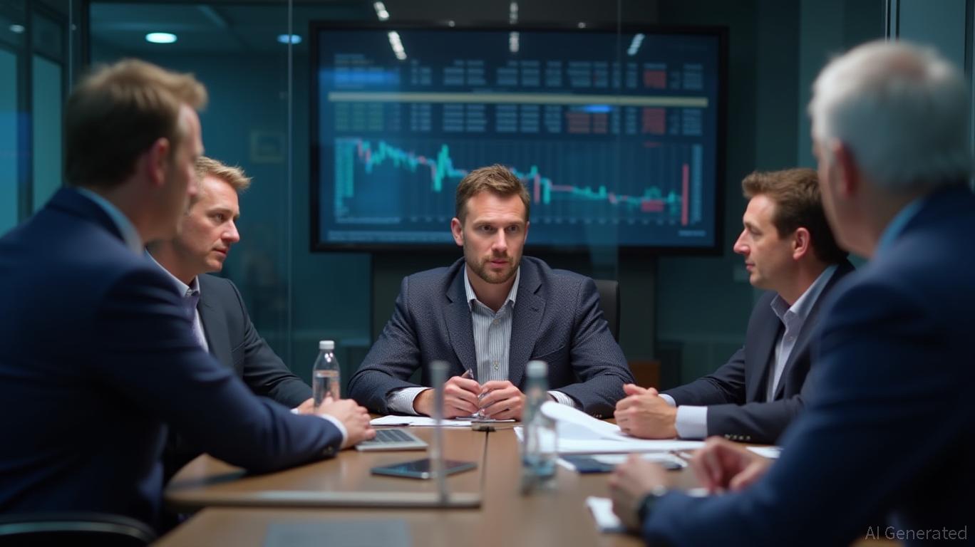 Marchex Reports Q3 2025 Earnings