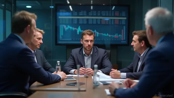 Marchex Reports Q3 2025 Earnings