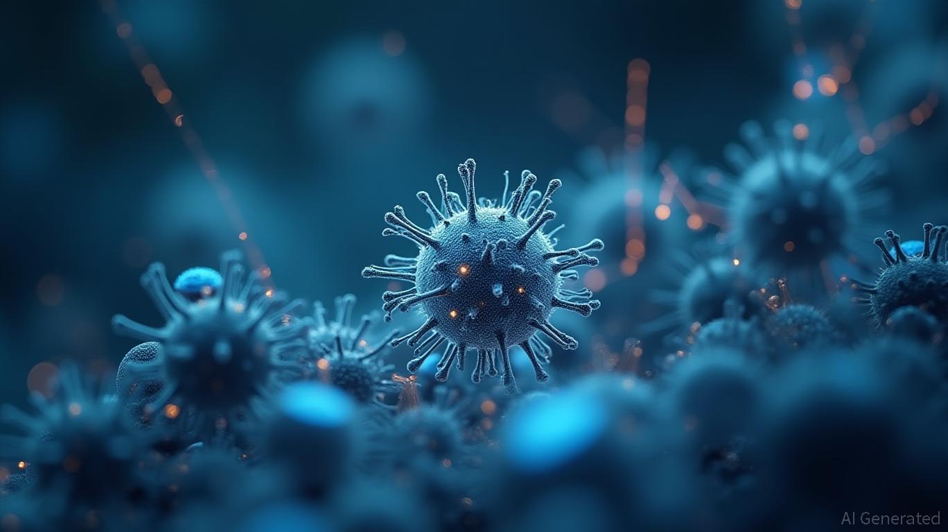 TELA Bio Earnings Preview: What Investors Need to Know