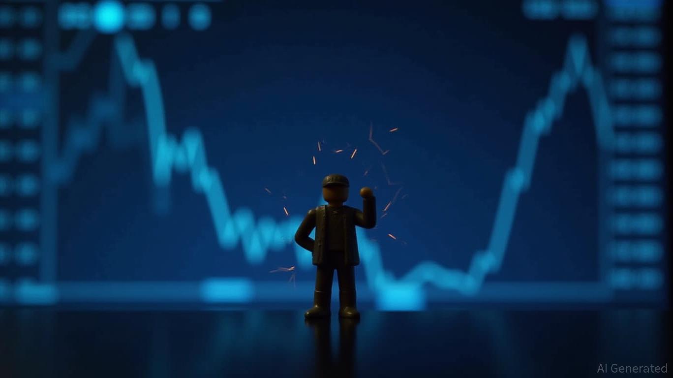 Nasdaq Compliance Deadline Looms for Pop Culture Group Amidst Financial Struggles