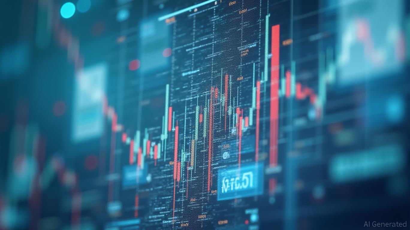 Keybanc Maintains TriMas Overweight Recommendation, Analysts See 44.70% Upside