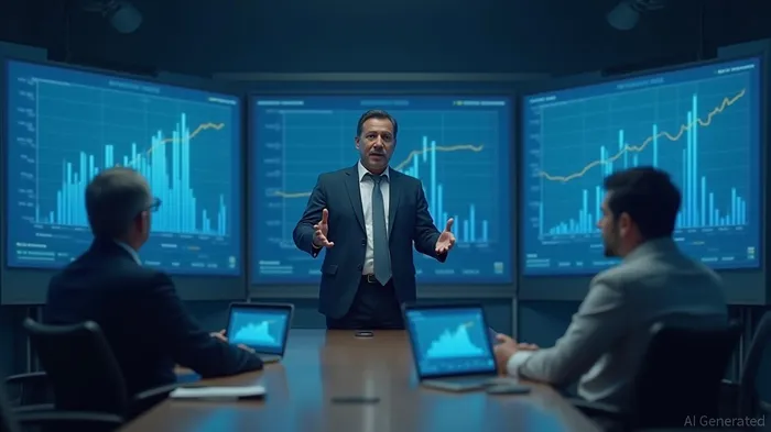 Companhia Paranaense de Energia COPEL Reports Q3 2025 Earnings