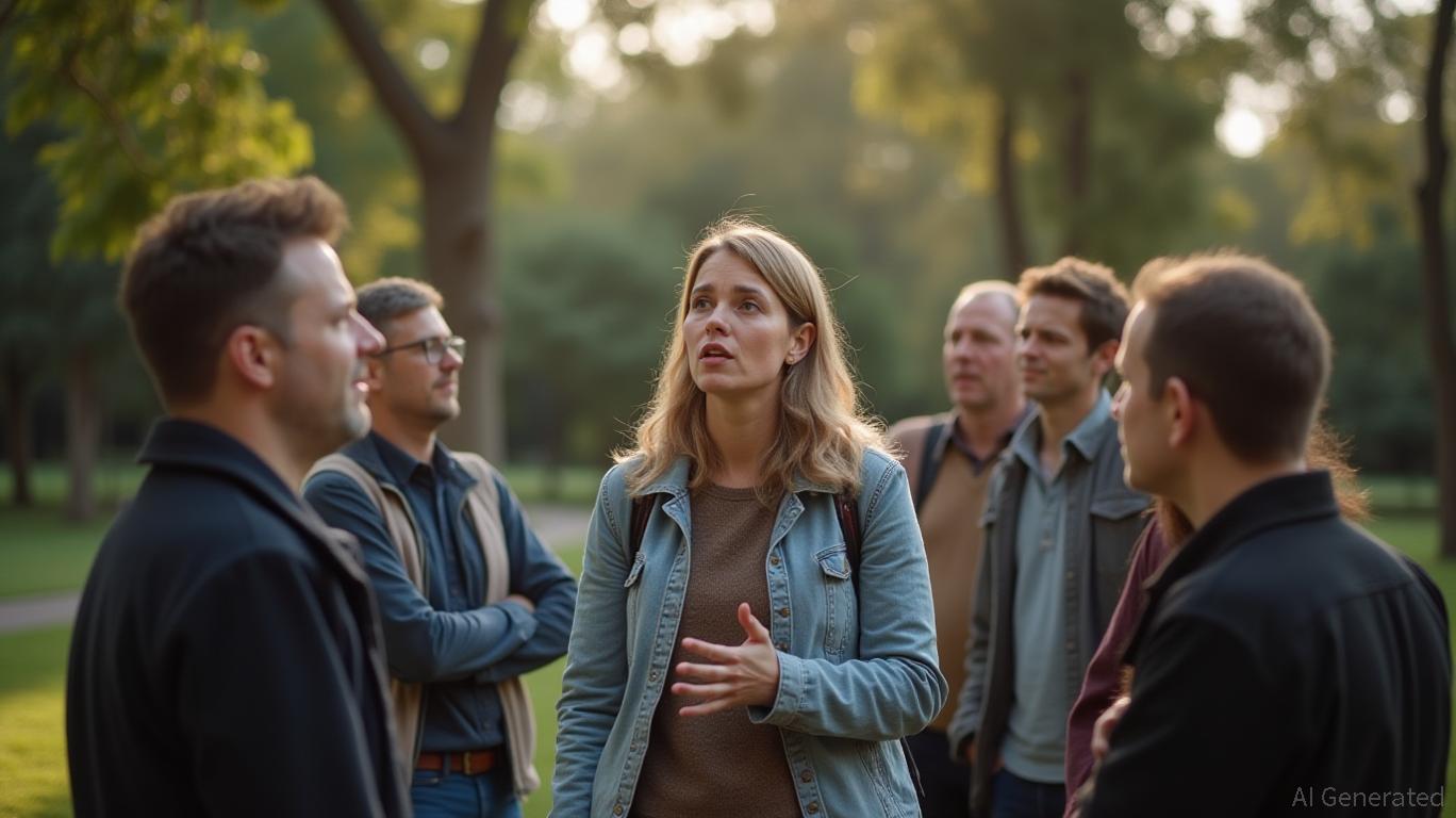 Monash University ends partnership with fossil fuel giant Woodside, continues research collaboration.