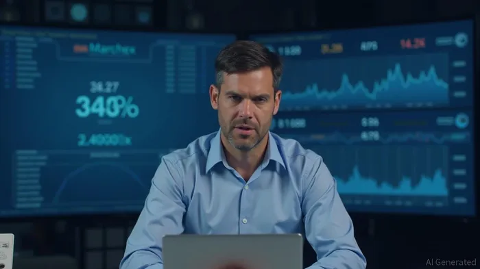 Marchex Q3 Earnings Report: Break-Even EPS, Misses Revenue Estimates