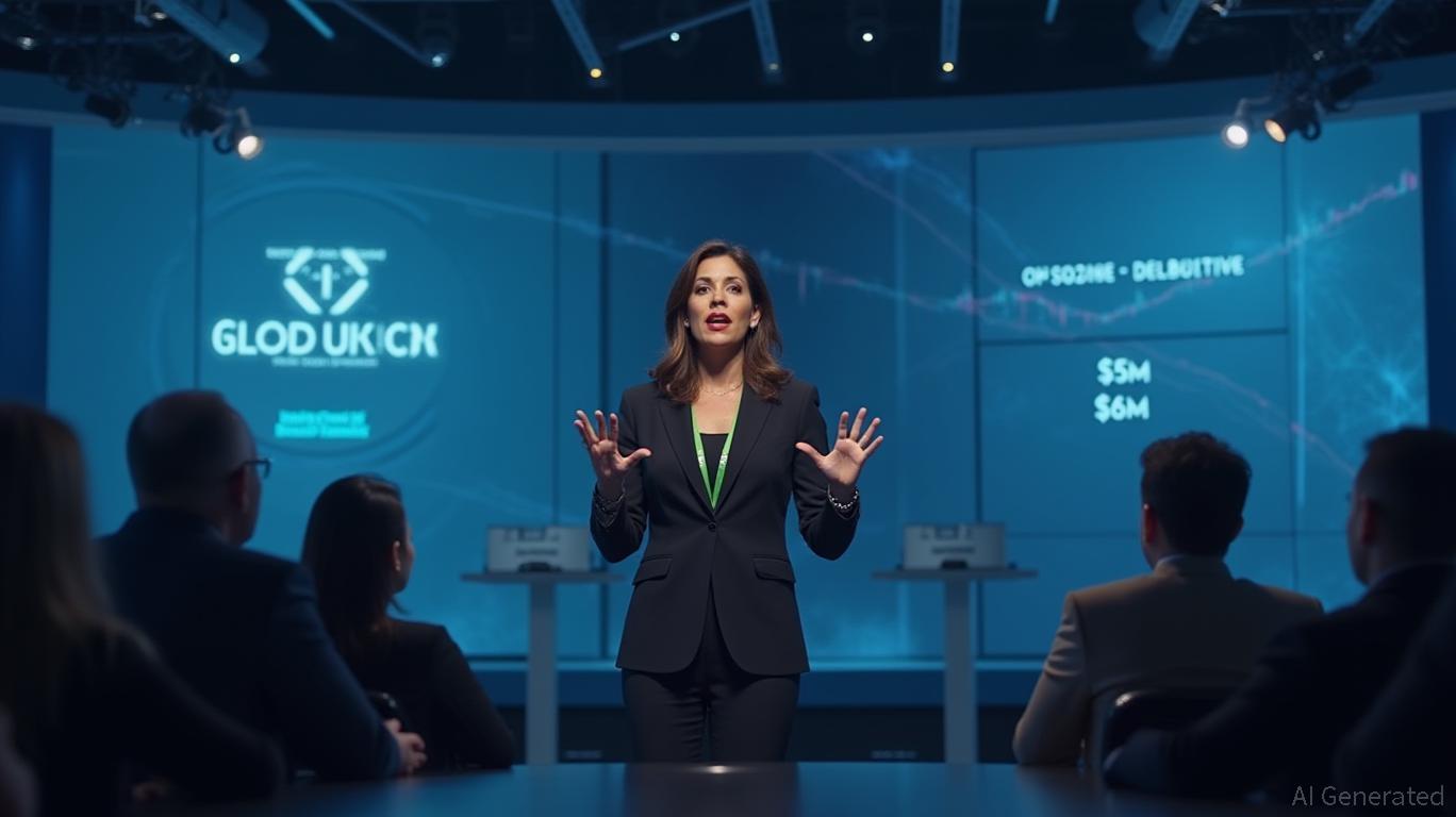 Hyperfine Q4 Revenue Target: $5M-$6M, Accelerated Growth Following Next-Gen System Launch