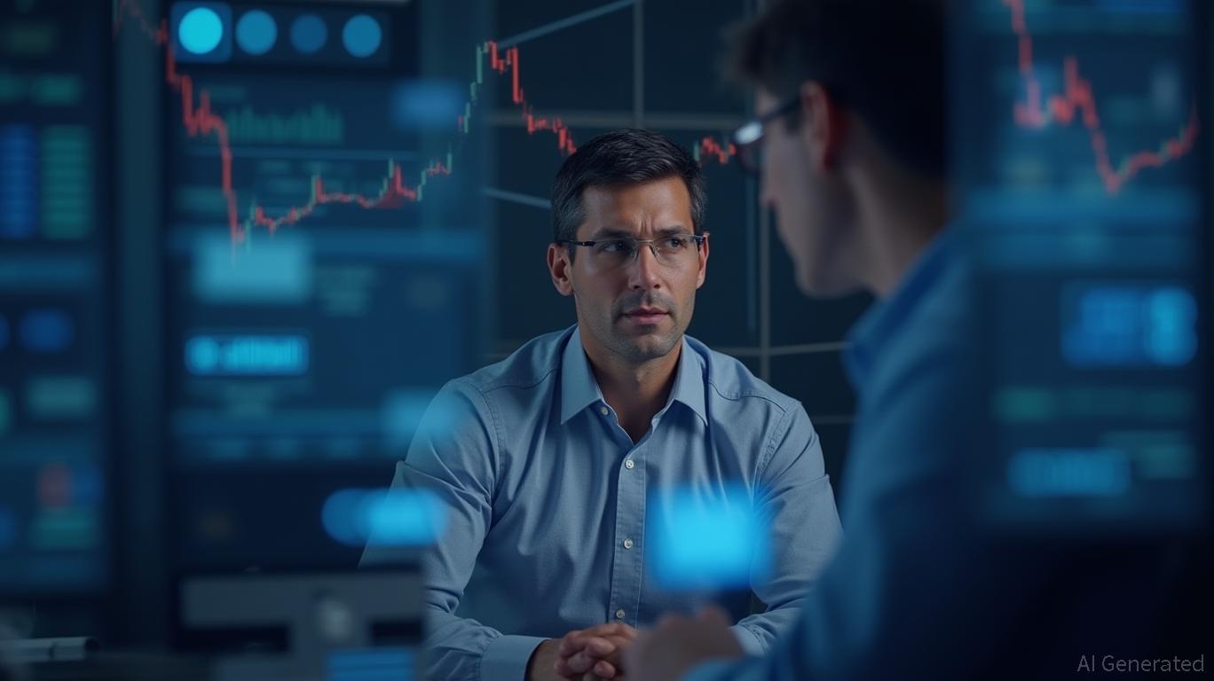 Lennox International (LII) Upgraded by Wolfe Research to Peer Perform, Analysts See 21.80% Upside