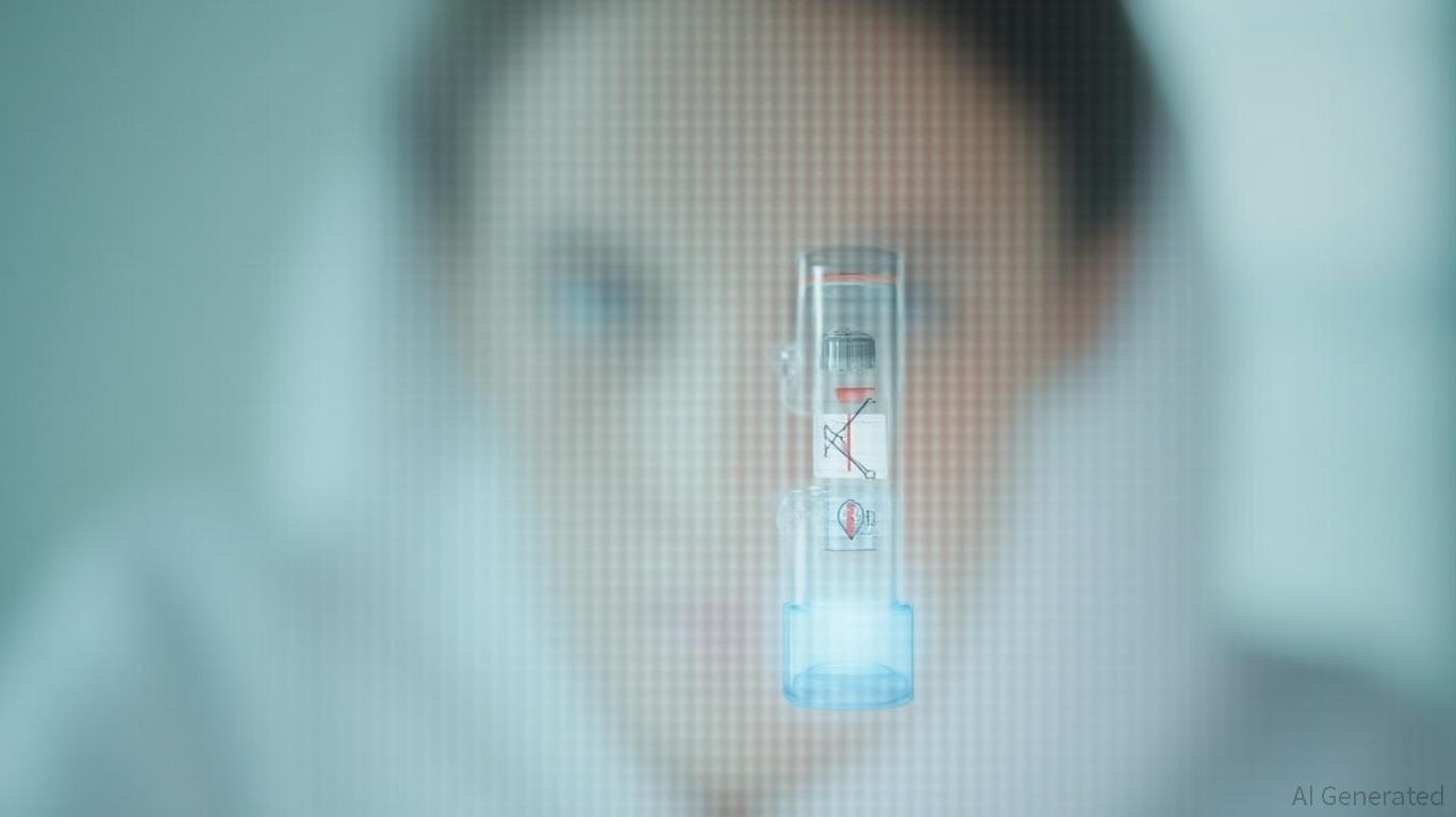 Hims & Hers Health Launches Labs for Preventive Care: A New Service in Partnership with Quest Diagnostics