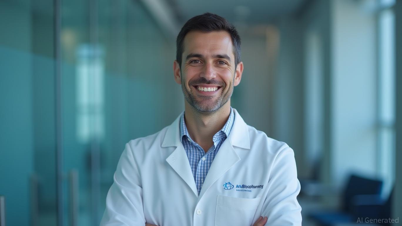 Aytu BioPharma Q1 2026 Earnings: $13.9M Revenue, Strong ADHD Portfolio Growth, and $17.3M Breakeven Target