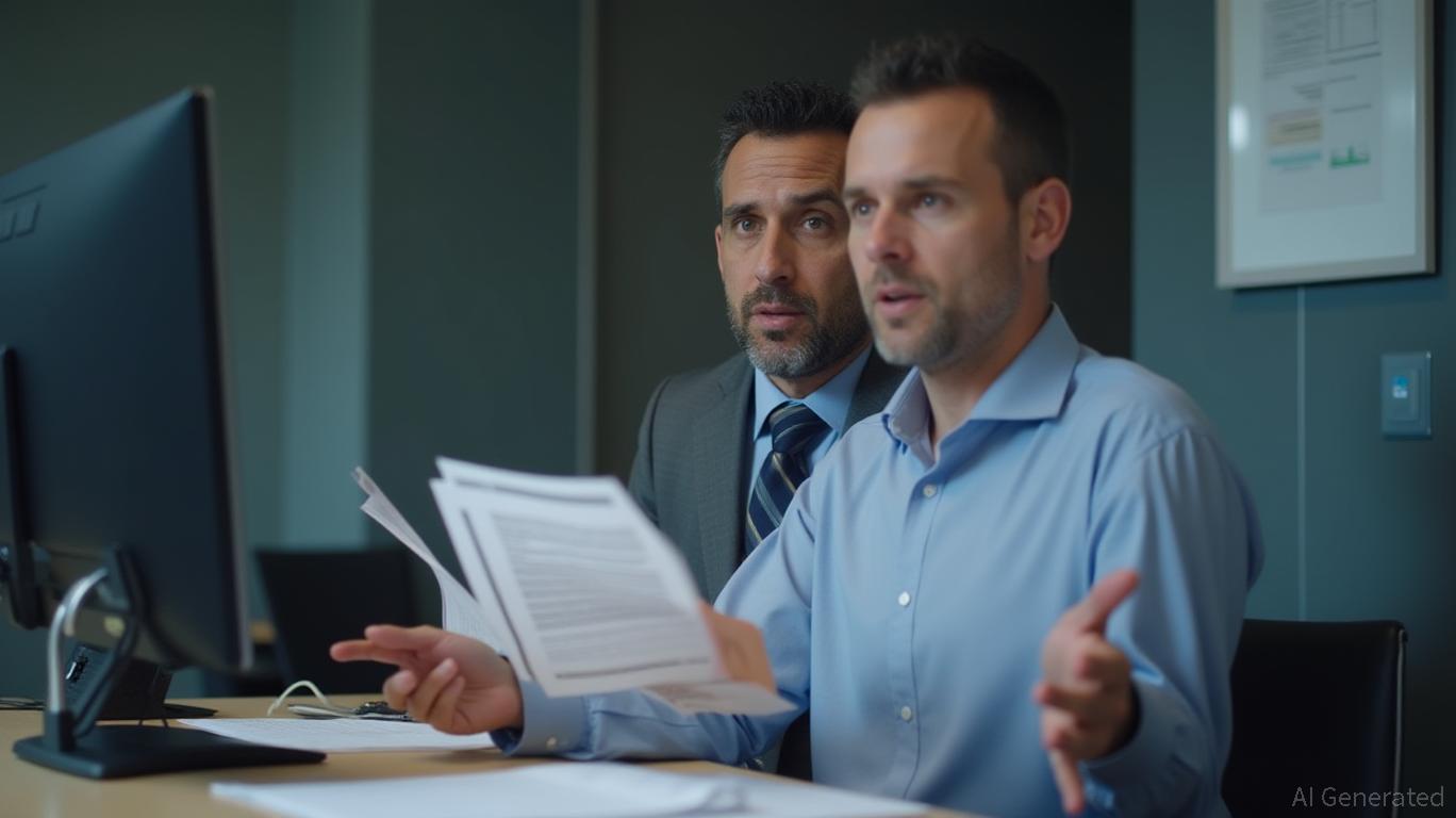 BTIG Raises MDxHealth Price Target to $7, Maintains 'Buy' Rating