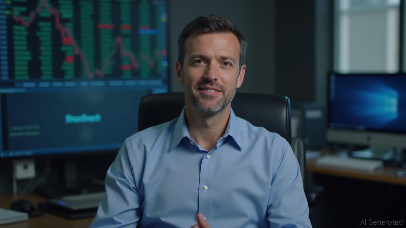 TD Cowen Boosts MDxHealth Price Target to $7.00 with 40% Increase, Maintains Strong Buy Recommendation.