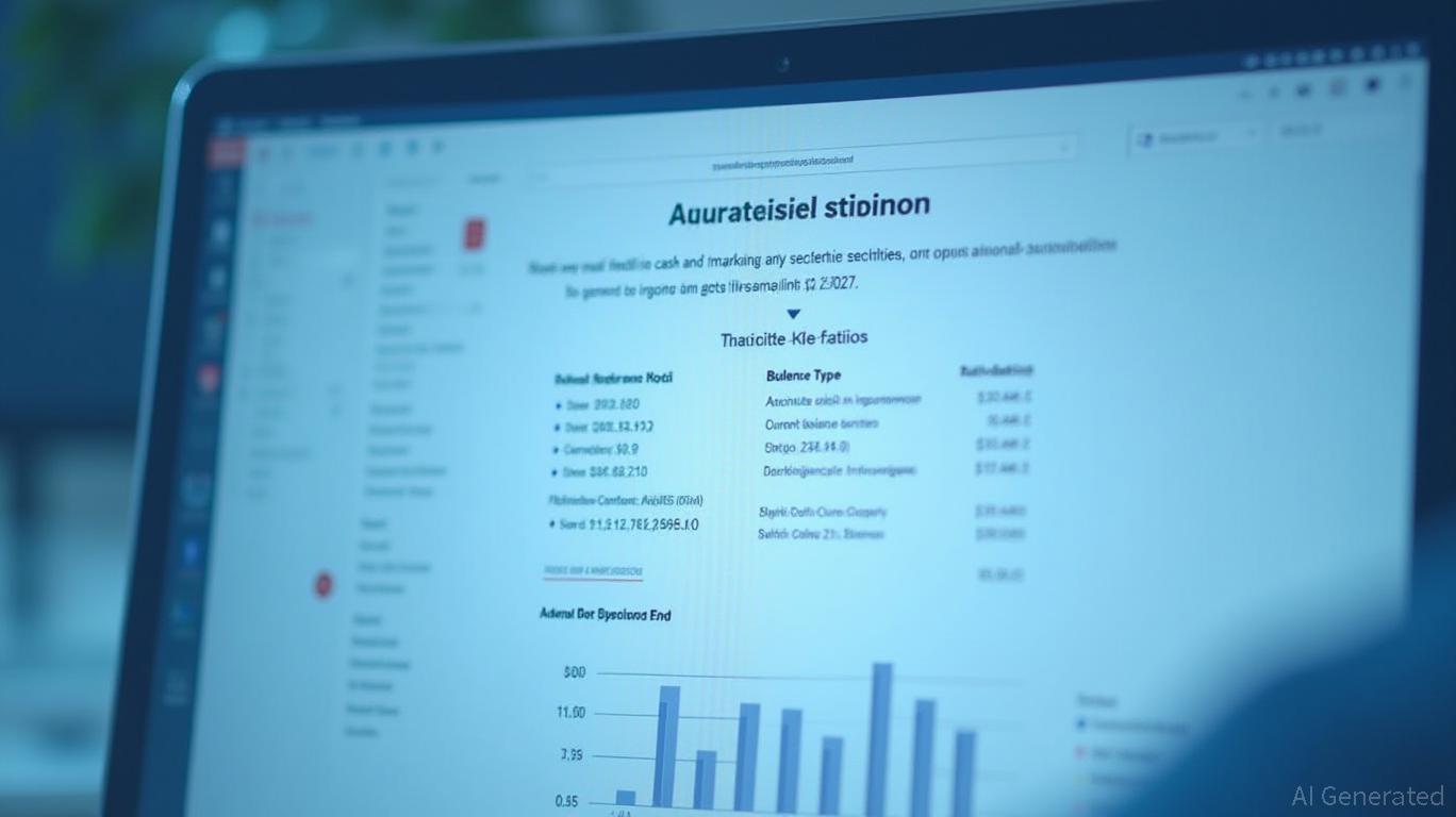 Aura Biosciences Secures $161.9 Million in Cash, Ensuring Operational Sustainability Through 2027