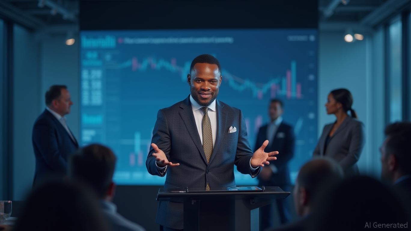 TSS Aims for 50%-75% EBITDA Growth, Advances AI Integration