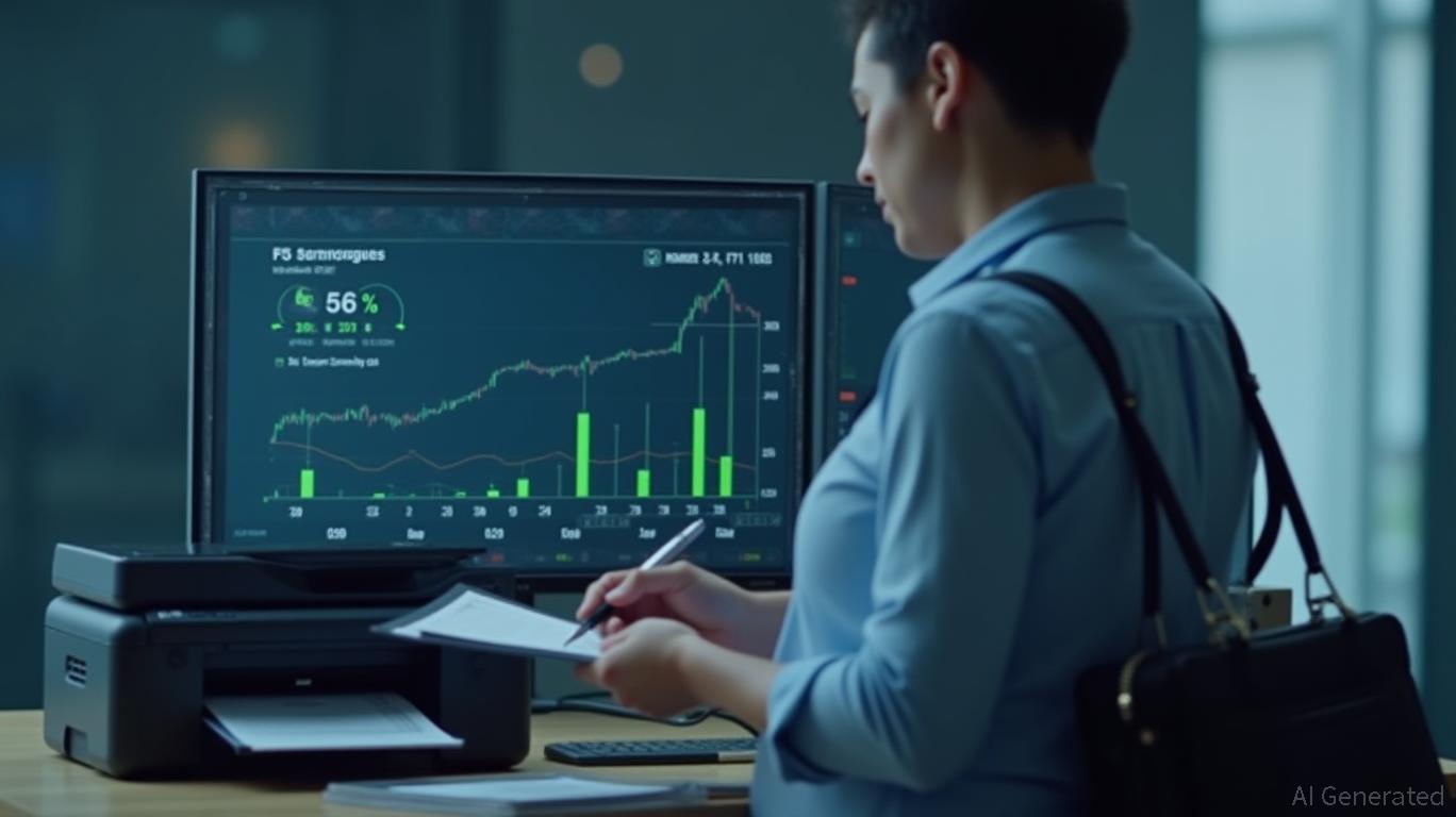 CPS Technologies Receives Buy Recommendation from Roth Capital