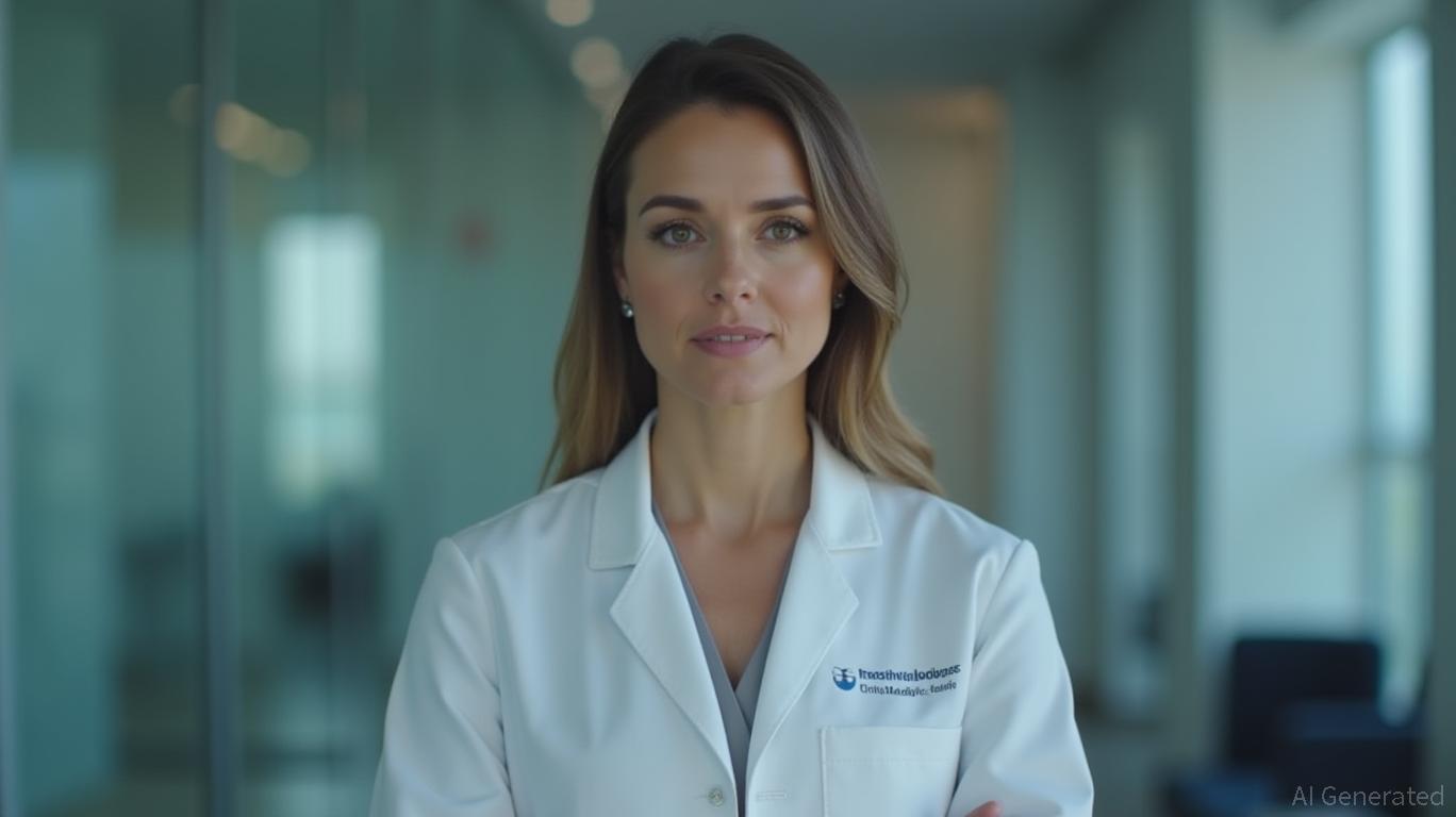 INSMED Inc CMO Martina Flammer Buys Shares, Sells Others on November 11, 2025.