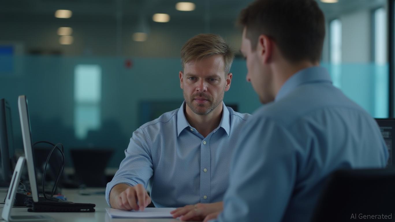 PLAYSTUDIOS CFO Peterson Scott Edward Sells 32952 Shares at $0.72/share.