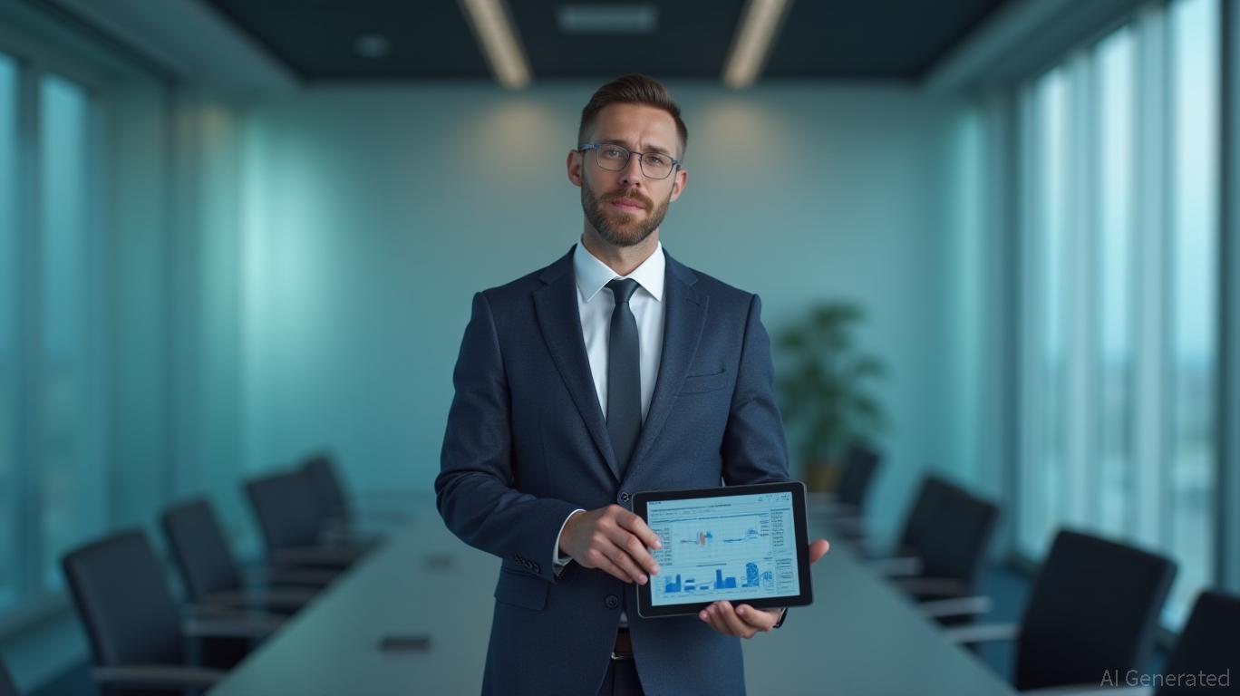 Expensify Director Timothy L buys 40,000 shares at $1.43/share on 2025-11-11.