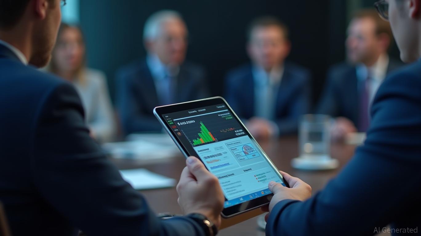 JP Morgan Maintains Overweight Rating for CI&T with 58.32% Upside Potential.