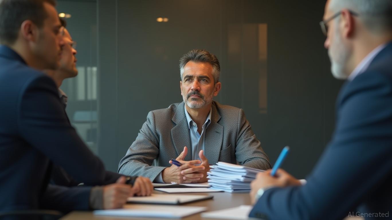 Aterian Reports Q3 2025 Earnings, Maintains $36M-$38M H2 Revenue Guidance Despite Tariffs and Policy Changes