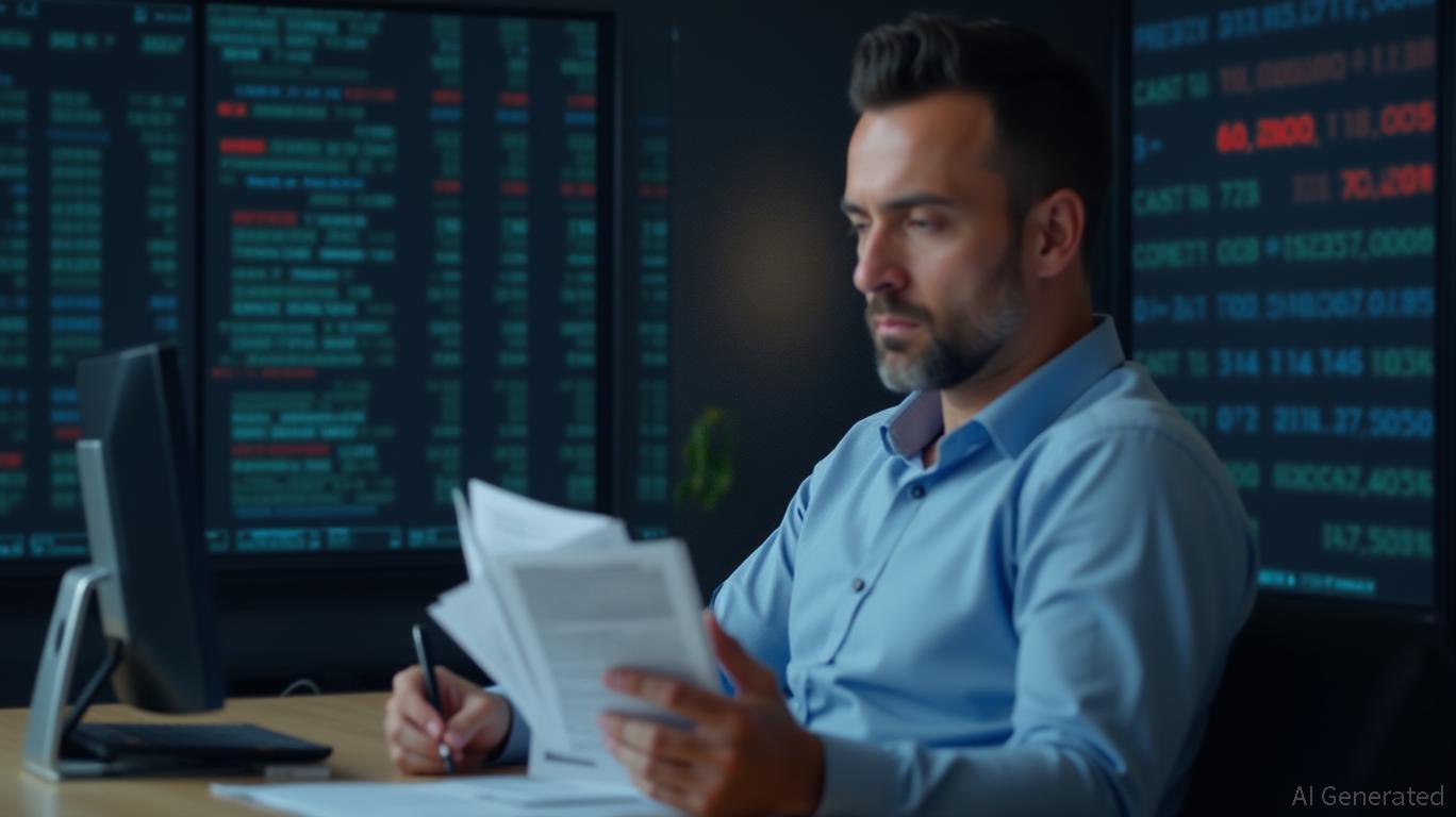 Castellum Director Sells 160k Shares at $1.17, 60k at $1.18 per share.