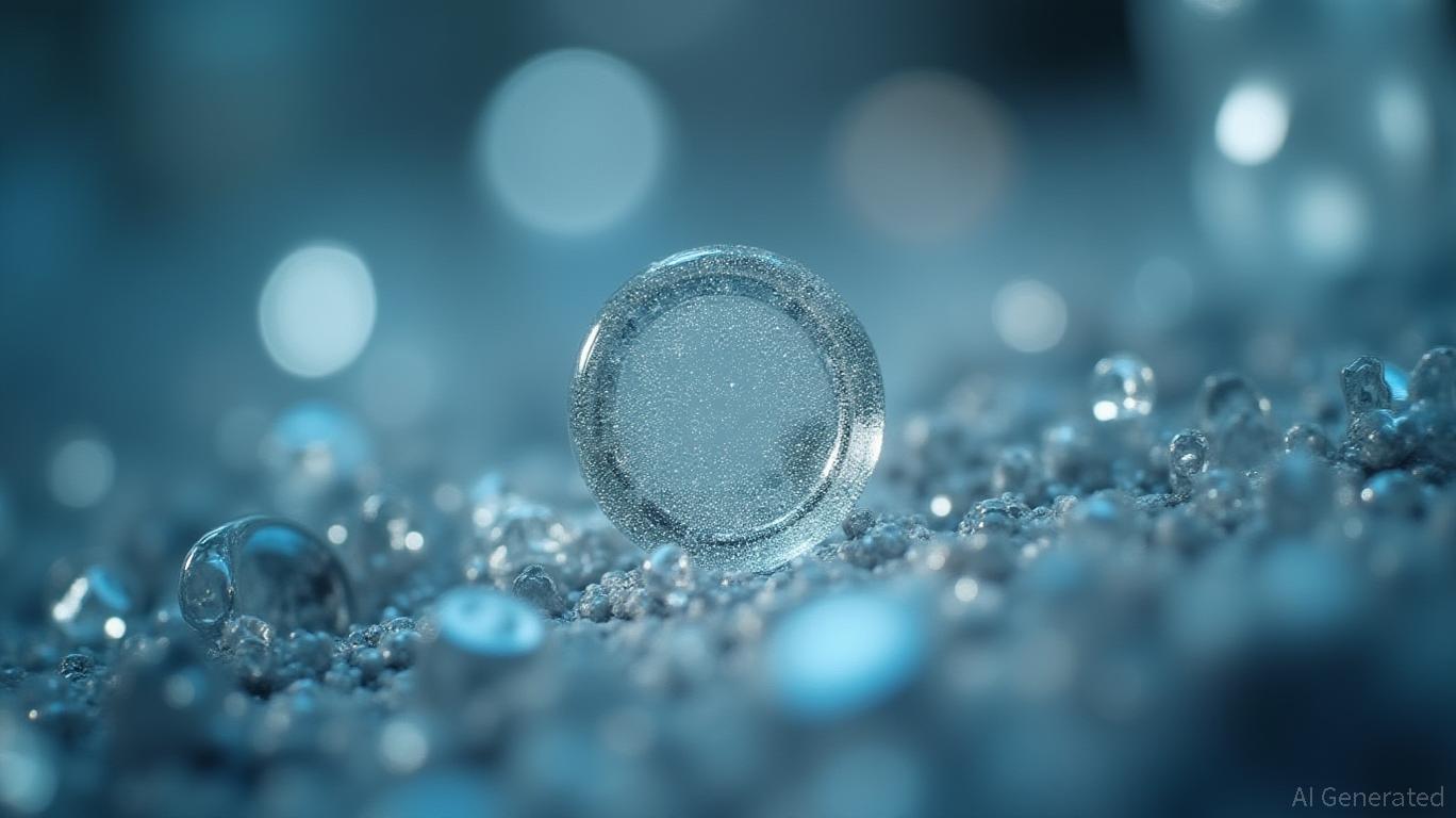 Origin Materials Sets 2027 Revenue Target of $100M-$200M as PET Cap Production and Global Expansion Accelerate