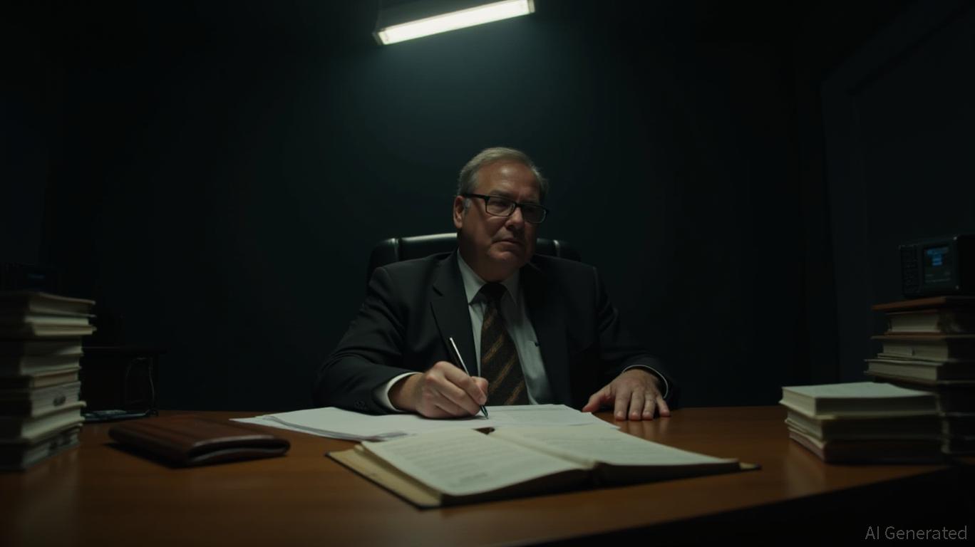 Codexis Director De Vre Raymond sells 1413 shares at $1.74/share on Nov 11, 2025.