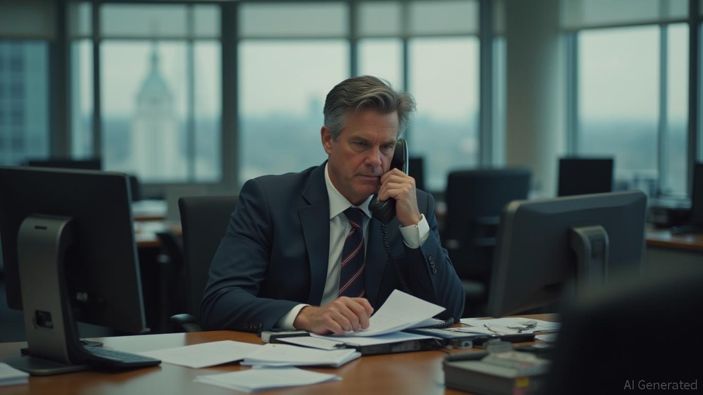 Medalist Diversified REIT Director Buys 5959 Shares at $13.28 and $13.5