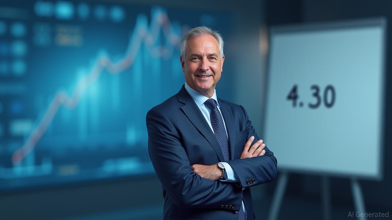 Ardagh Metal Packaging Announces $4.3B Recapitalization, Leadership Overhaul to Enhance Financial Stability and Position for Growth.