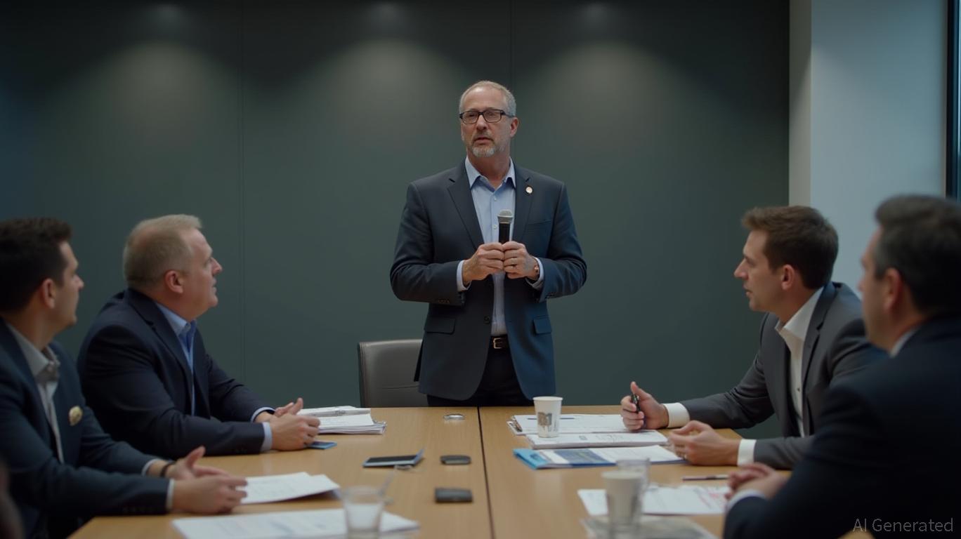 Vuzix Q3 2025 Earnings Call Transcript Summary: Key Financial Results and Business Update