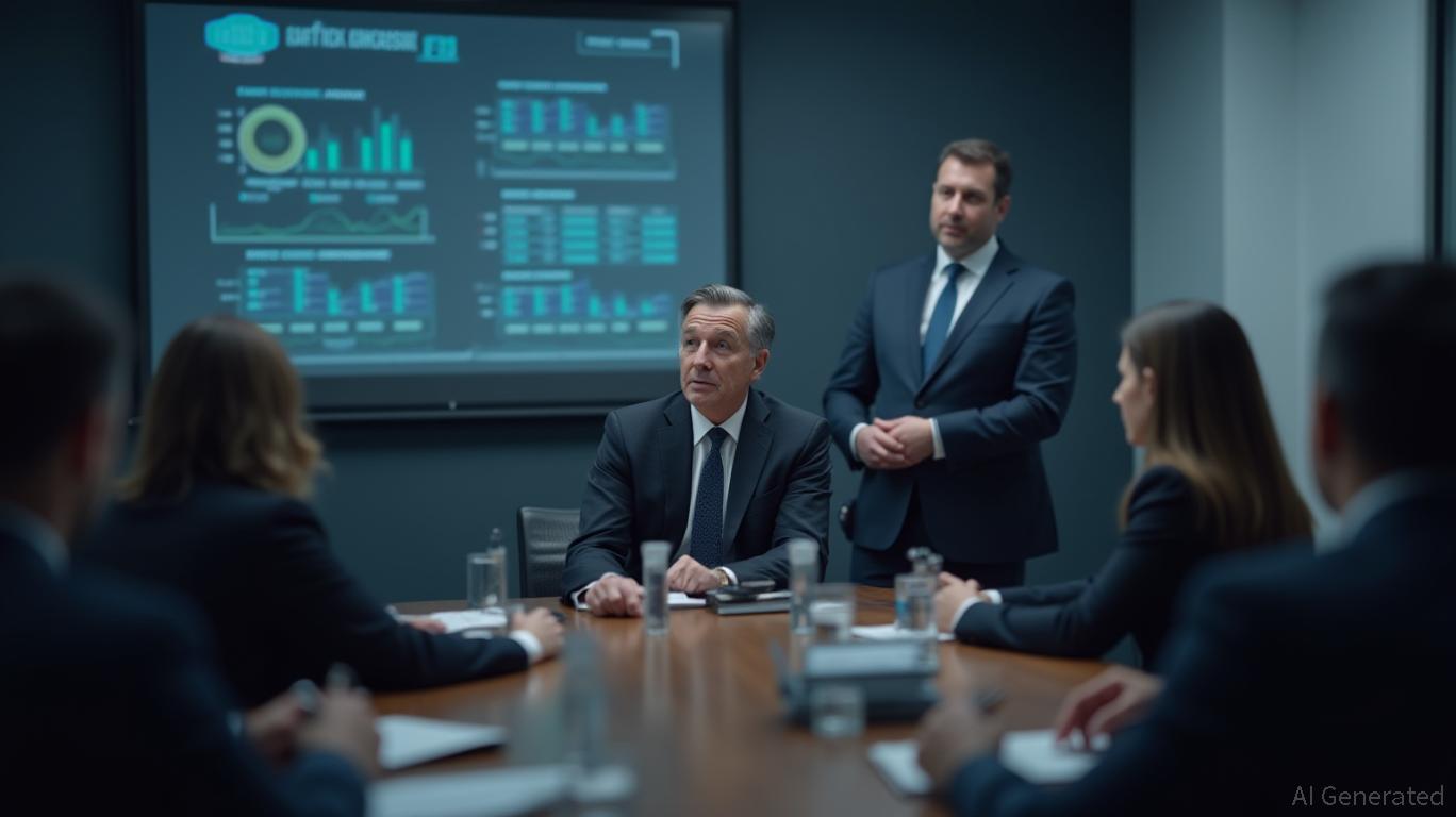 Precision Optics Corporation Q1 2026 Earnings Call: Financial Results and Q&A Session